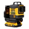 DeWalt Akku-Linienlaser, 360Gr, 18V Produktbild-Vorschau 3