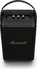 Marshall Tufton 1005924 Głośnik przenośny Bluetooth 80W Podgląd zdjęcia produktu 2