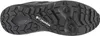 scarpe Columbia Peakfreak Roam Wp 2108301010 Anteprima dell’immagine prodotto 4