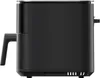 Xiaomi Friteuse à air double zone 10L Voir les images du produit 5