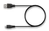 Motorola SP106, Kabellos, Sport, 14 g, Kopfhörer, Schwarz Produktbild-Vorschau 13