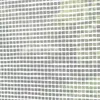 TOOLPORT Tunel foliowy Szklarnia foliowa 3x4m z oknami - Podgląd zdjęcia produktu 15