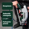 Metabo 601585000 Podgląd zdjęcia produktu 10