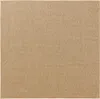 benuta tappeto da interno ed esterno Iowa Beige 300x300 cm Anteprima dell’immagine prodotto 1