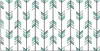 Schreibtischmatte Tischunterlage 90x45 cm Mauspad - Pfeile Produktbild-Vorschau 1