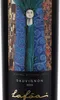 Sauvignon Blanc Südtirol DOC Lafóa Schreckbichl Weißwein Produktbild-Vorschau 4