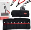 Trousse à outils KNIPEX équipée 8 pièces Voir les images du produit 24