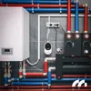 Allarme di monossido di carbonio MalTec Rivelatore di Anteprima dell’immagine prodotto 8