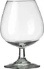 Royal Leerdam Specials Spirits Cognacschwenker 37 cl - 6 Produktbild-Vorschau 2