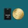 Philips USB 3.0 128GB Pico Edition Midnight Black Náhled obrázku produktu 8