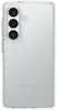 Spigen Liquid Crystal, Obal, Samsung, Galaxy S26, 16 cm Náhled obrázku produktu 2