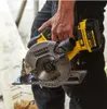 Stanley SFMCS500B-XJ Profi-Akku-Handkreissäge, inklusive Produktbild-Vorschau 10