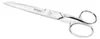 Westcott E-30871 00 Ganzstahl-Schere Steel 18 cm Produktbild-Vorschau 1