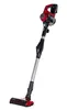 Bosch AKKUHANDSTAUBSAUGER        18V (BBS711ANM         RT) Produktbild-Vorschau 36