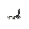 Ladebuchse für iPhone 14 Midnight Flex Dock Connector Produktbild-Vorschau 1