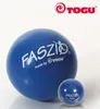 Togu Faszienball "Faszio", Local Produktbild-Vorschau 6