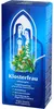 Klosterfrau Melissa Spirit Płyn na przeziębienie, roztwór Podgląd zdjęcia produktu 2