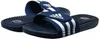 Žabky Adidas F35579 pro Uni Náhled obrázku produktu 22