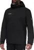 Kurtki Mammut Wanderjacke Alto Hardshell 1010306110001 Podgląd zdjęcia produktu 14