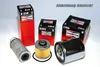 Ölfilter CHAMPION COF057 Filtereinsatz für KTM MOTORCYCLES Produktbild-Vorschau 6