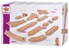 EH Bahn, uitgebreid assortiment spooronderdelen Productafbeelding-voorbeeld 6