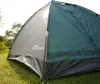 Stan monodome pro 2-3 osoby Náhľad obrázku produktu 6