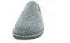 Rohde: Zapatillas de estar por casa, zapatillas de fieltro Vista previa de la imagen del producto 19