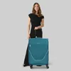 Stratic taska 4-Rollen Trolley M 65 cm mit Dehnfalte Produktbild-Vorschau 2