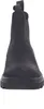 Ecco Damen Chelseaboots 28320-38, 28320-39, 28320-40, Produktbild-Vorschau 17