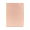 Tucano Metal, Folio, Apple, iPad Air, 27,7 cm (10.9") Produktbild-Vorschau 5