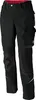 BP® Arbeitshose - schwarz - 54s Produktbild-Vorschau 2
