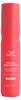 Wella Invigo Color Brilliance Miracle BB Spray 150 ml Produktbild-Vorschau 1