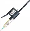 Rosfix K-2208 – Dosierpistole für Flussmittel | 2 Produktbild-Vorschau 5