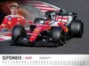 Formel 1 World Championship Kalender 2027 Produktbild-Vorschau 14