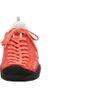 Outdoorschuh Scarpa 32605 0528 red ibiscus, 32605 0528 red Produktbild-Vorschau 3