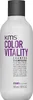 KMS Colorvitality Shampoo 300 ml Produktbild-Vorschau 1