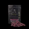 SNACKIES Herzhafte Pferdefleischstreifen 400 g Produktbild-Vorschau 1