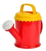 Simba Toys Giesskanne für Kinder in drei verschiedenen Produktbild-Vorschau 4
