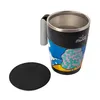 Any Morning Thermobecher mit Henkel und Deckel, Produktbild-Vorschau 3