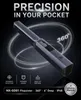Detektor punktowy NXGD01 - akumulatorowy, 800 mAh, do 12 Podgląd zdjęcia produktu 2
