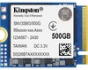 SSD Kingston NV3 1TB M.2 2230 PCIe 4.0 NVMe 6000MB/s 3D Produktbild-Vorschau 1