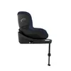 Cybex Autositz Gruppe 0 1 Sirona G I Größe Plus Ocean Blue Produktbild-Vorschau 7