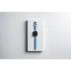Nomad Sportarmband V2 Apple Watch 42 / 44 / 45mm Electric Produktbild-Vorschau 10