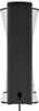 WMF KITCHENminis 0412260011 Halbautomatisch Produktbild-Vorschau 27