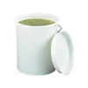 Westmark Milch- und Vorratseimer, 2 l Produktbild-Vorschau 8