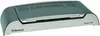 A Fellowes Helios 30 thermobinding machine is shown from a slightly elevated front-left angle against a white background. Anteprima dell’immagine prodotto
