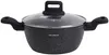 Klausberg pot avec revetement en marbre 20cm 2,3l KB7670 Voir les images du produit 1