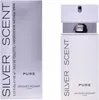 Jacques Bogart Silver Scent Pure toaletná voda v spreji Náhľad obrázku produktu 5