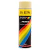MOTIP Grundierung 04053 231mm 69mm Spraydose 500ml 69mm Produktbild-Vorschau 3