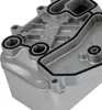 ÖLKÜHLER MOTORÖL-KÜHLER pour Audi A4 A5 A6 A7 A8 Q5 Q7 VW Voir les images du produit 6